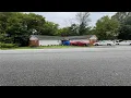 926 E Main Street Thomasville NC Presented by Alemay Realty