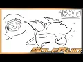 Download Lagu Soleruin Shorts - 3pm.mp4