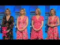 Download Lagu Rachel Riley @Mind the Gap! daring distractions