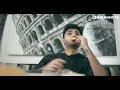 Zaeden - Tempted To Touch (feat. Rupee) [Official Music Video]
