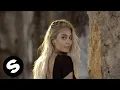 Download Lagu Zaeden - Tempted To Touch (feat. Rupee) [Official Music Video]