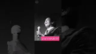 الإمبراطور محمد وردي عرس الفداء 