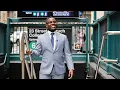 2025 CUNY Year in Review