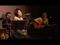 庄野真代「飛んでイスタンブール」：おんがく白書【HD】