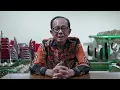 Download Lagu Awal Mula Terjadinya Kabupaten Gunungkidul