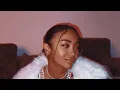 MIDNVGHT - MIRAME (Official Music Video)