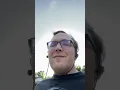 When Did The Angry Game Nerd Fall Off