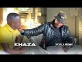 Download Lagu Khaza 2025 E P Promo