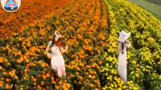  naa hrudayamulo hosanna ministries new songs 2016 telugu christian songs