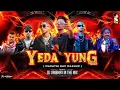 Download Lagu Yeda yung mashup 2025 |  marathi rap mashup AK lo-fi song studio