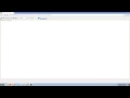 C Beginners Tutorial - 72