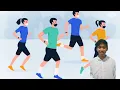 Download Lagu ZIDAN REGAWAN P_2016011097_UAS MULTIMEDIA PEMBELAJARAN