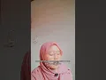 Download Lagu Kamu dan Segala Kenangan Maudy Ayunda