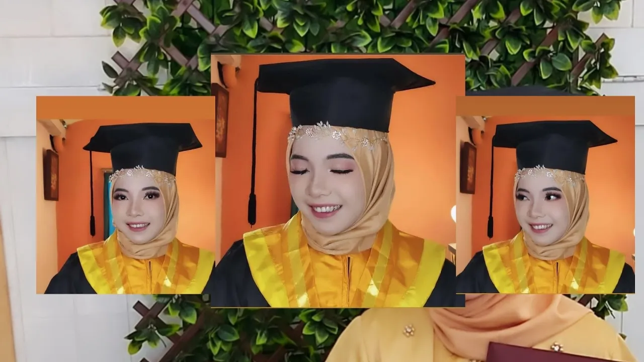 Maybelline BB Cream Product Review | Foxy | Make up Tutorial | Make up Vlogs | Best Make up Products. 