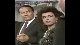 الفنانة سيمون من مسلسل ابيض واسود الحلقه 7 