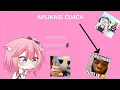 Download Lagu UPDATE TERBARU|APLIKASI NEKOPOI|NO PASSWORD|NO IKLAN|NO ERROR|TERBARU 2025|AGUSTUS
