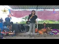 Download Lagu LINTANG JAYA NADA LIVE IN WISATA BUKIT LUMPANG BOBOS