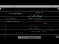 Lecture 1 User-Defined Data Types CS Paper 3
