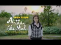 Download Lagu SOON PHẠM - AI THẤU CHO MÌNH (LOFI VER.) MV SING, Số kiếp anh nghèo đâu dám trèo cao