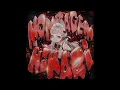 BellyJay MONTAGEM KOE/HIKARI (extended)