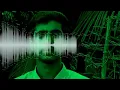 Faydee - Habibi Albi ft Leftside (Official Music Video)