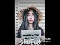 Lagu TIK TOK MUGSHOT