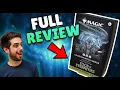 Download Lagu Counter Intelligence Commander Precon Review! | Edge of Eternities