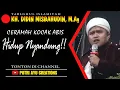Download Lagu 🔴 Ceramah Sunda Kocak Abis:  Kh. Didin Misbahudin, M.Ag