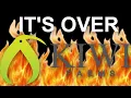 The Kiwi Farms is DEAD