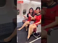 Download Lagu Two Hot Desi Legs Showing Air Hostess Full Masti TikTok Videos Mast Pataka Girls #hotlegs #cutegirls