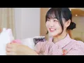 ≒JOY（ニアリーイコールジョイ）/ 2nd Single c/w『ピーチティーとピーチパイ』【MV full】