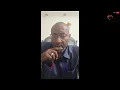 🔴 طارق الهادي كجاب | الحرب العالمية الرابعة لايف رقم ٤٢ محمود محمد طه
