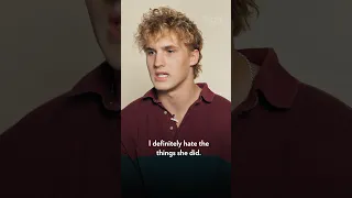 Ruby Franke s Son on Their Broken Relationship I Have No Contact With Her Right Now