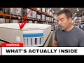 The Costco Mattress Mistake Everyone Makes And How to Avoid It