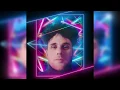 Download Lagu E=mp3