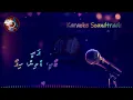 Download Lagu Paree (AP Karaoke) - Toy Ft. Dewin \u0026 Hipo
