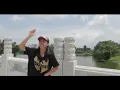 Free2one | I don't like it, I love it | Weikangproduction