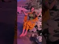 Download Lagu Chhora Muthi Me | Vijay Varma, Khushi Baliyan | Raj Mawar, Ashu Twinkle | New Haryanvi Song 2024