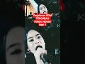 Download Lagu RINDU PURNAMA , KANG DEDI MULYADI #dedimulyadi #kangdedimulyadi #viralvideo #kanayaEmk9