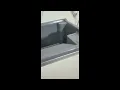 Vídeo do produto