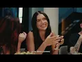 LUCK RA - LADRON ft KARINA.GOOFY DJ VDR