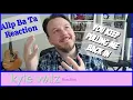 Download Lagu Guitar Player Reacts to Alip Ba Ta Playing The Godfather Theme
