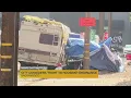 Sacramento considers Right to Housing ordinance