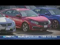 Lithia Honda in Medford Car Talk - Sales Meeting