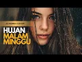 Lagu HUJAN MALAM MINGGU - BINTANG-BINTANG MSC | Cover Remix Indo Nostalgia