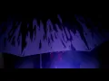 Download Lagu kikuohana - the girl who sells misfortune (不幸屋の娘) [slowed + reverb]