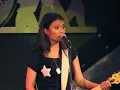 Moonstar88: "Panalangin" @ Metrowalk