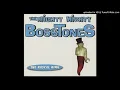 The Mighty Mighty Bosstones - At It Again
