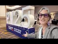 Biggest Digital Pathology Conference | Pathology Visions - What to Expect?