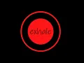 Download Lagu HRV Breathing Exercise - Night Mode | Heart Coherence | TAKE A DEEP BREATH